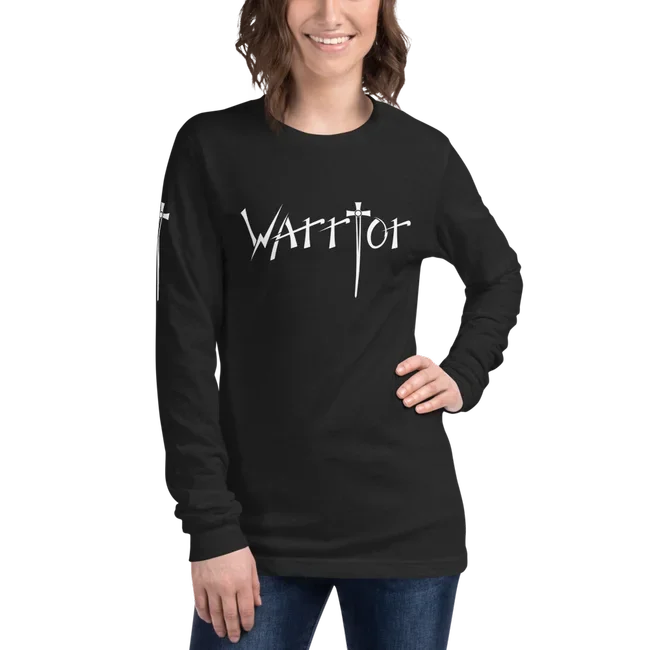 warrior-long-sleeve-tee-black-heather-front-06_OP.webp
