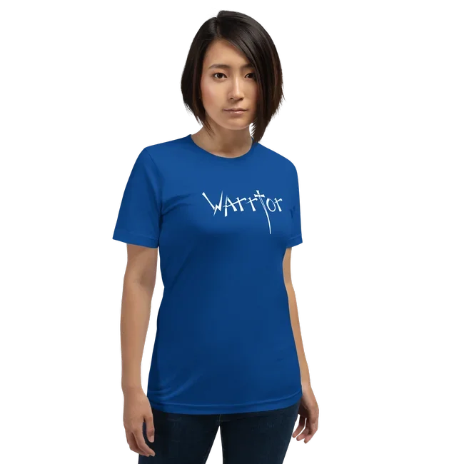 warrior-short-sleeve-tee-true-royal-front-04_OP.webp