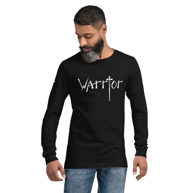 warrior-long-sleeve-tee-black-front-08_OP.webp