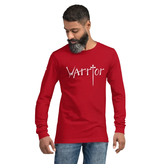 warrior-long-sleeve-tee-red-front-08_OP.webp