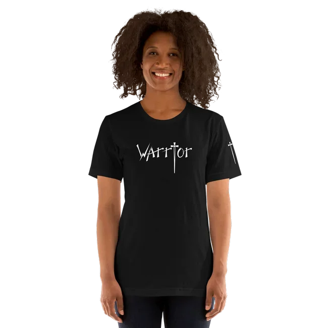 warrior-short-sleeve-tee-black-front-07_OP.webp