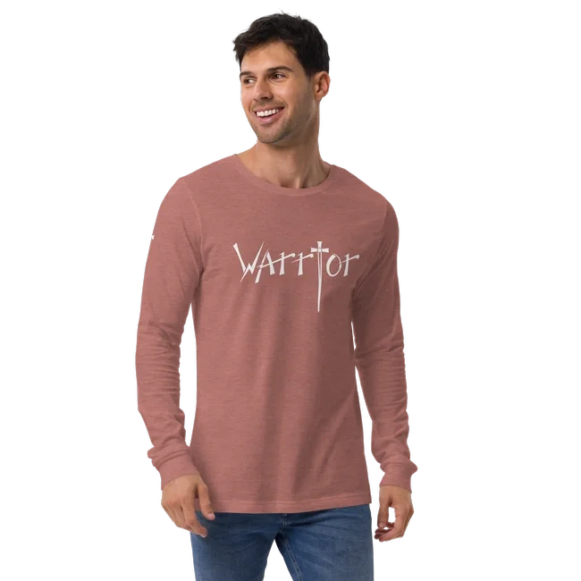 warrior-long-sleeve-tee-heather-mauve-front-06_OP.webp