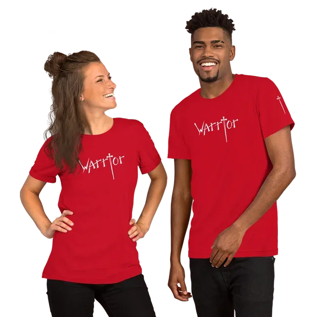 warrior-short-sleeve-tee-red-front-01_OP.webp