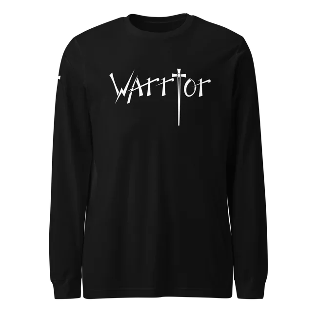 warrior-long-sleeve-tee-black-front-01_OP.webp