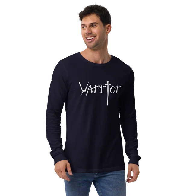 warrior-long-sleeve-tee-navy-front-12_OP.webp