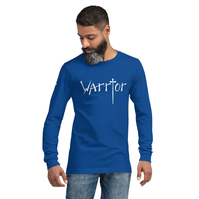 warrior-long-sleeve-tee-true-royal-front-08_OP.webp