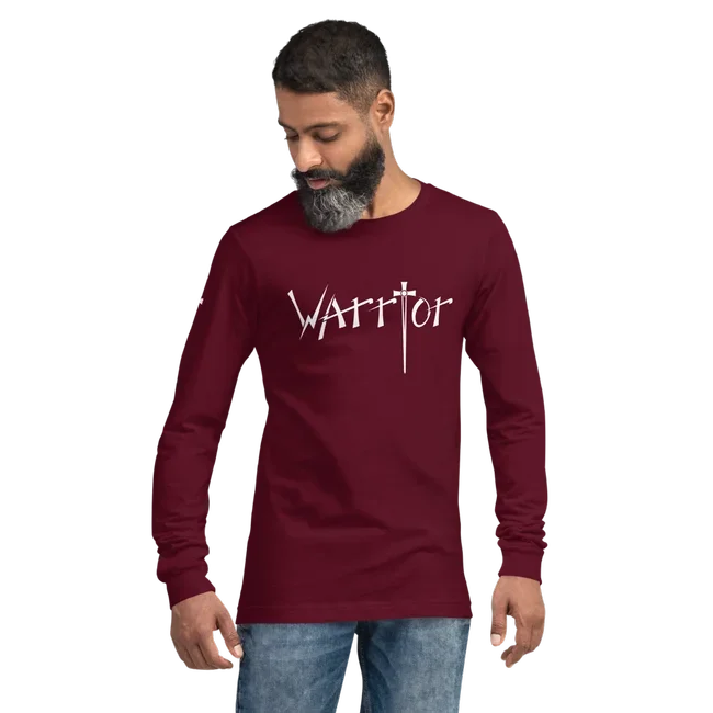 warrior-long-sleeve-tee-maroon-front-08_OP.webp