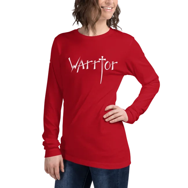 warrior-long-sleeve-tee-red-left-front-05_OP.webp