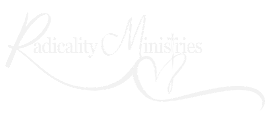 Radicality Ministries