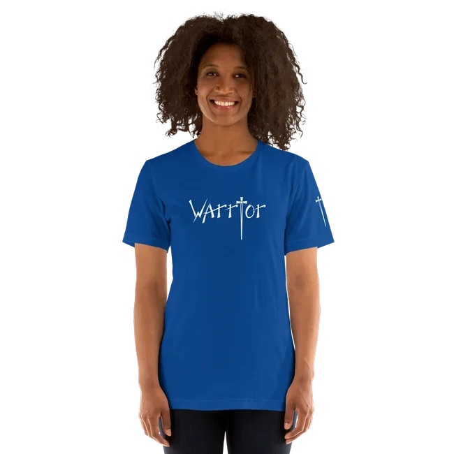 warrior-short-sleeve-tee-true-royal-front-07_OP.webp