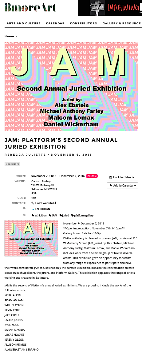 Jack-Coyle-Art-JAM-Second-Annual-Juried-Exhibition-Plaform-Gallery-1106151.png