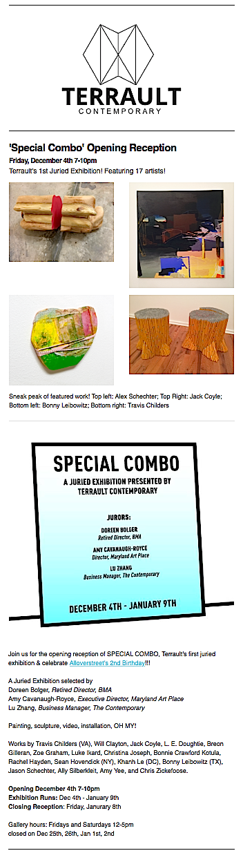 Jack-Coyle-Art-Special-Combo-Terrault-Contemporary.png
