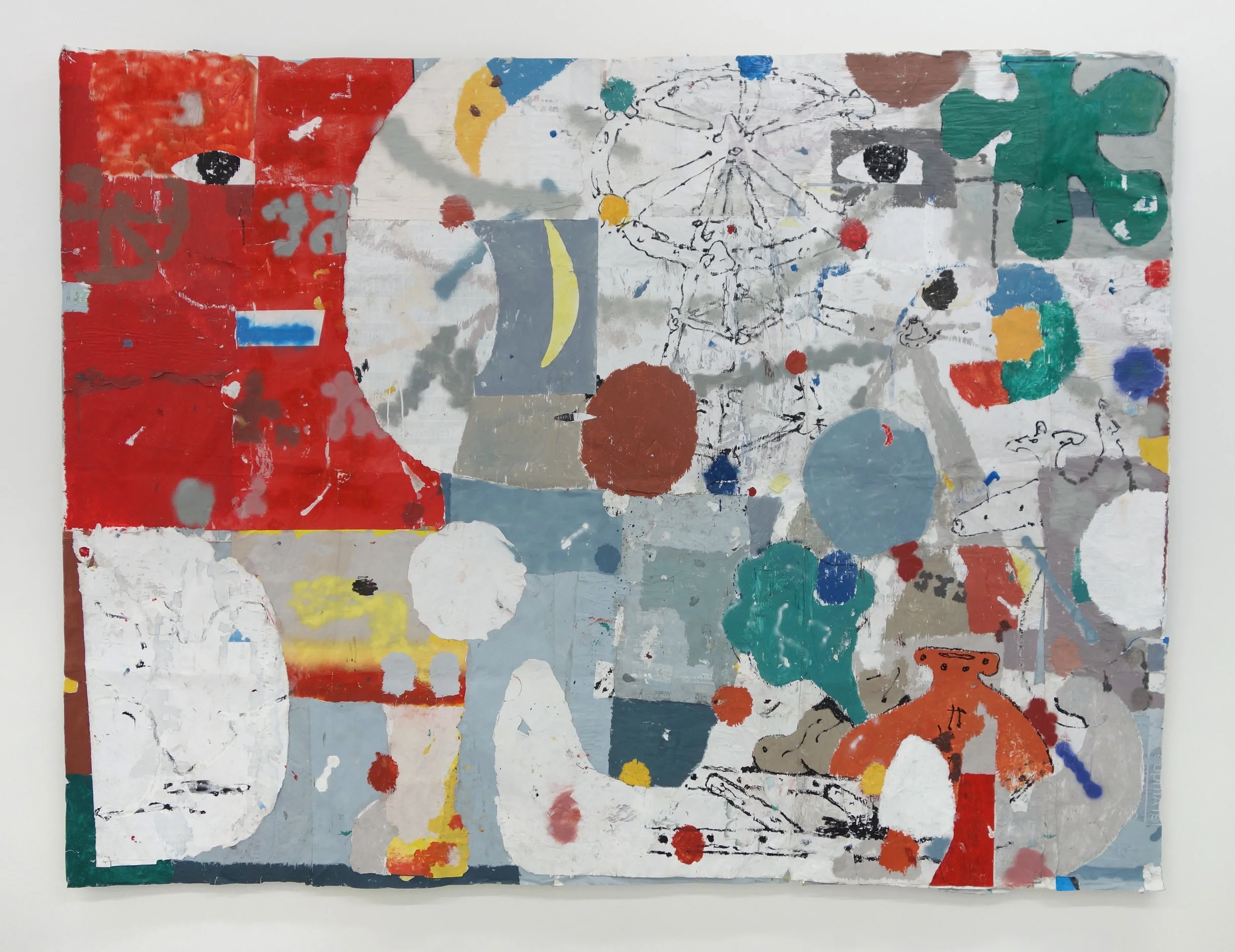 Jack Coyle Large Painting 2.jpg
