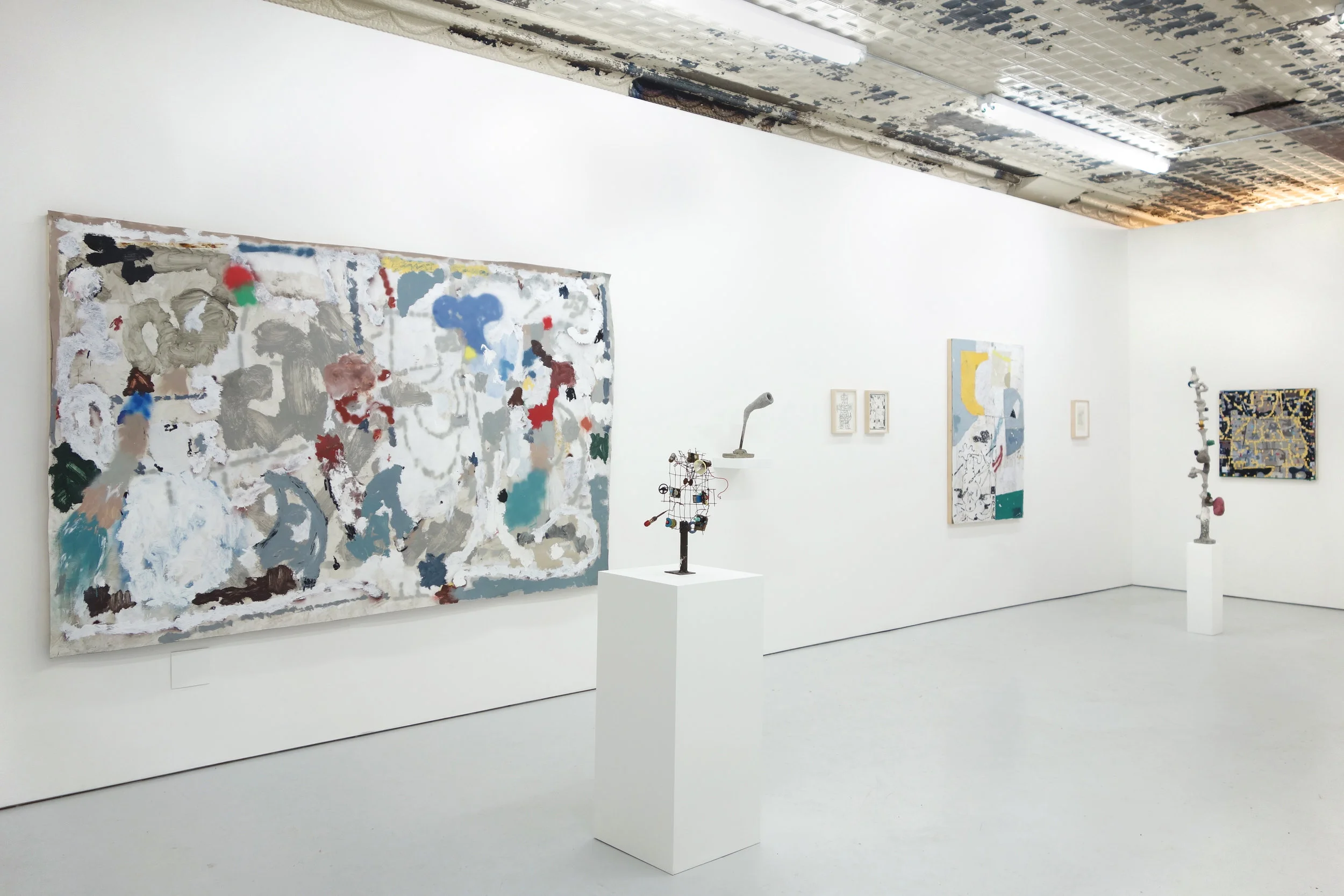 Jack Coyle installation view 2.jpg