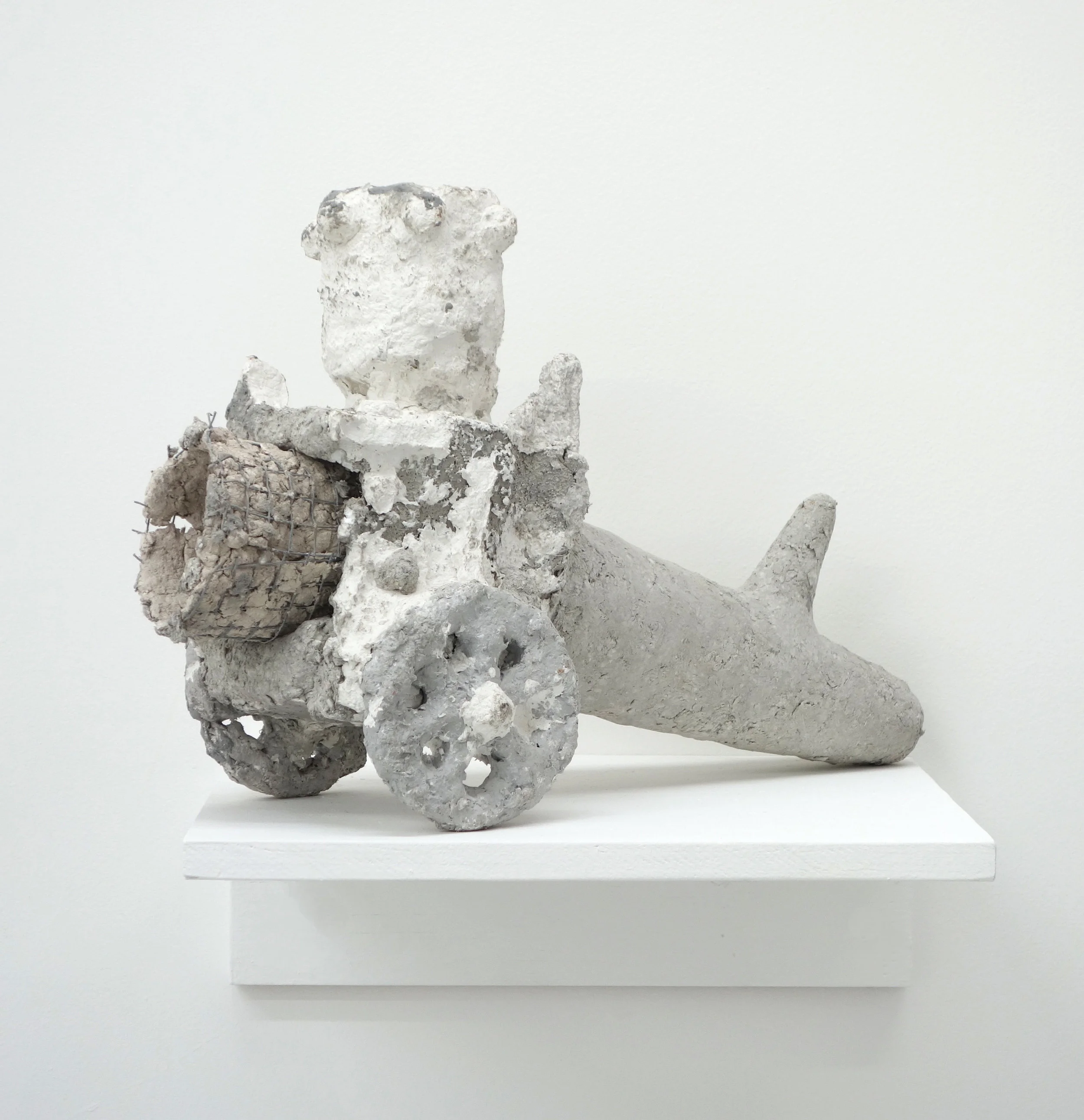 Jack Coyle sculpture 1.jpg