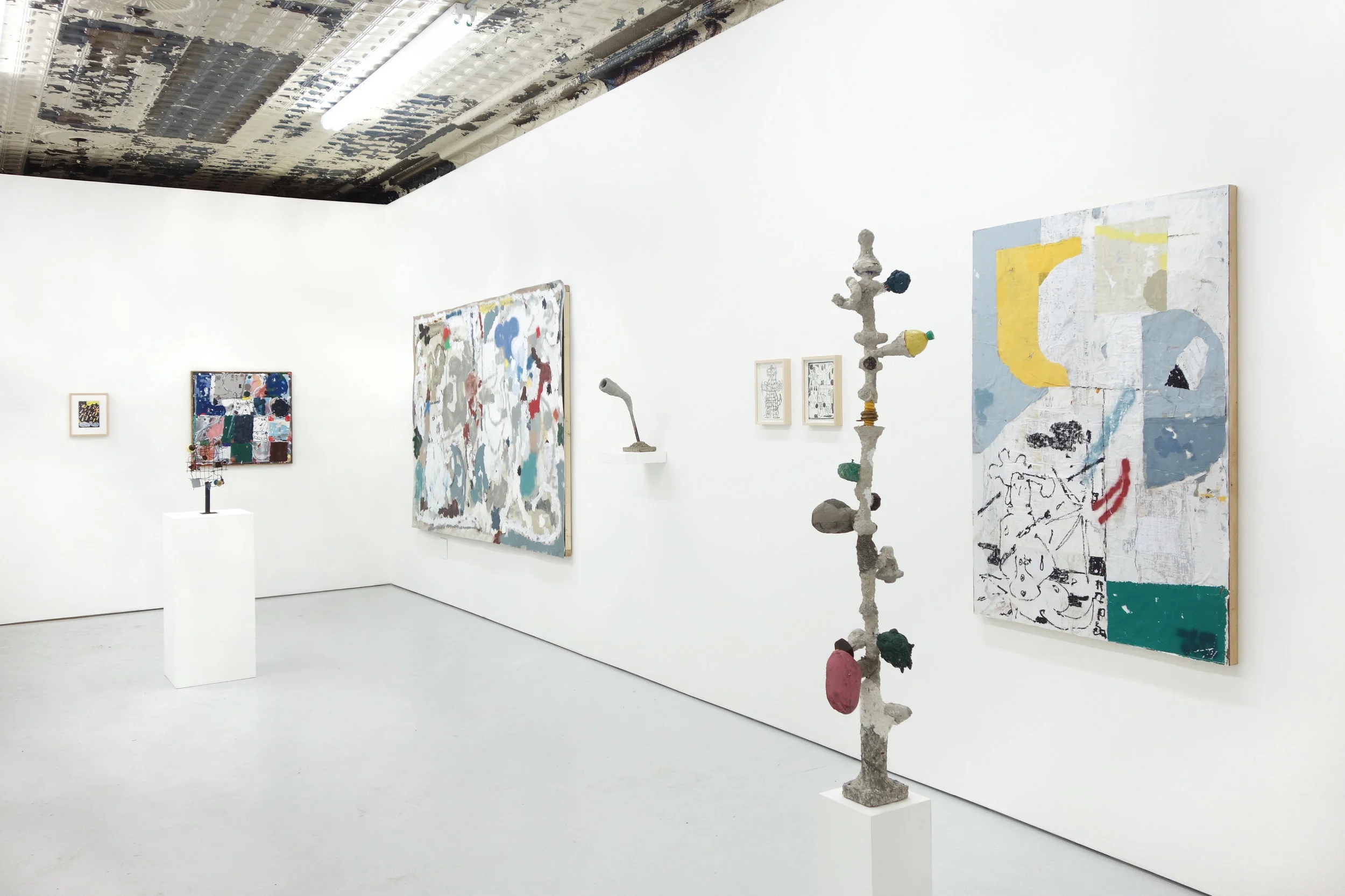 Jack Coyle installation view 5.jpg