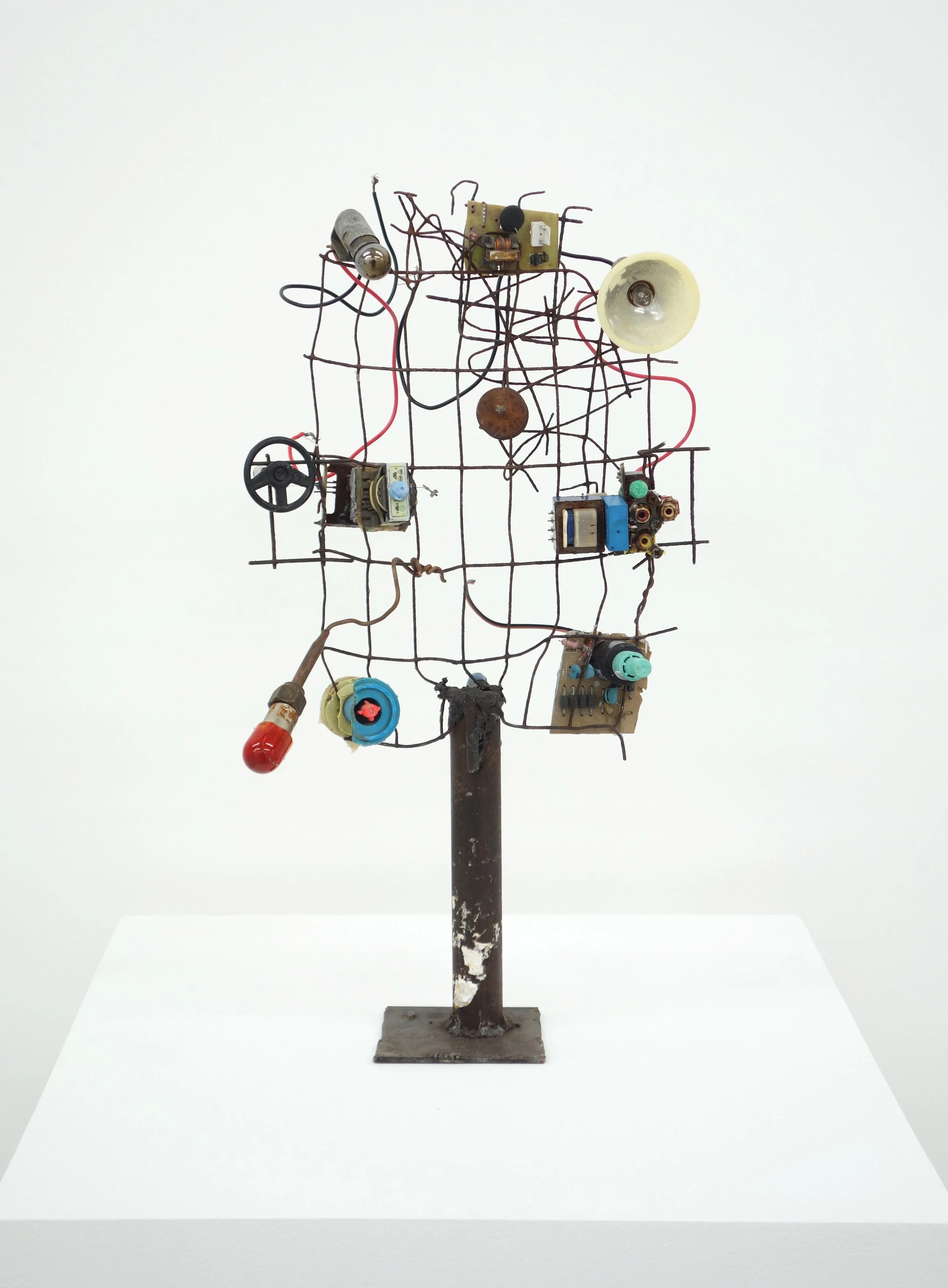 Jack Coyle sculpture 2.jpg