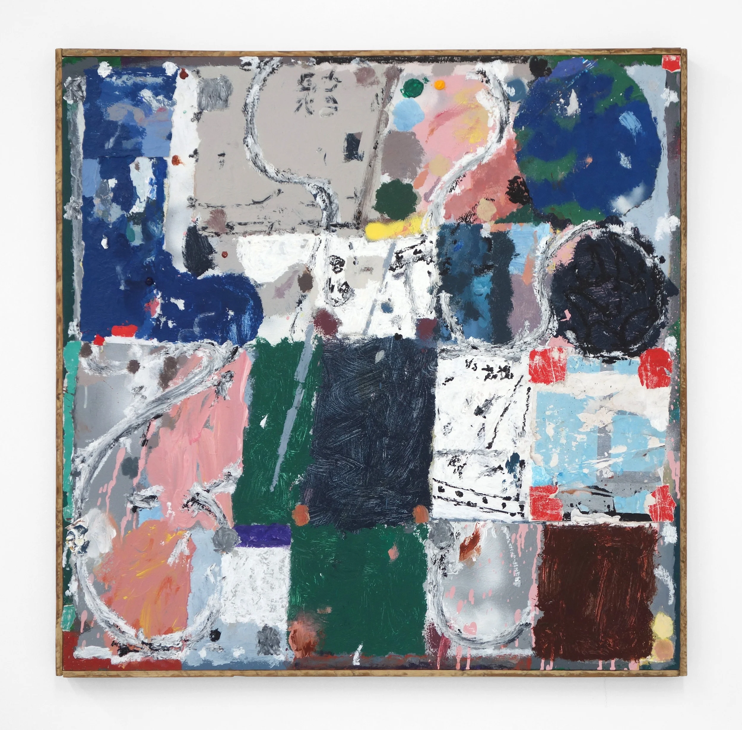 Jack Coyle sq painting 1.jpg
