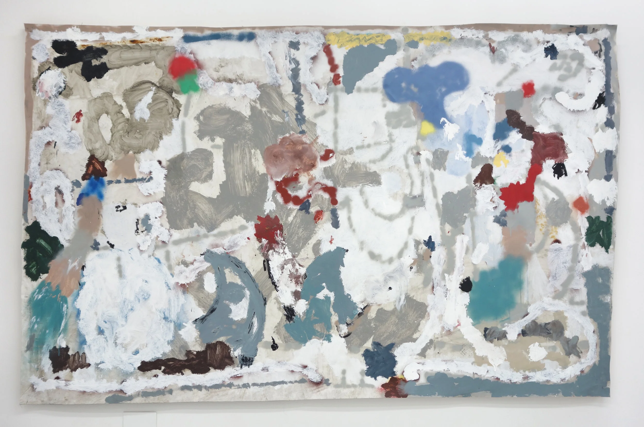Jack Coyle Large Painting 1.jpg