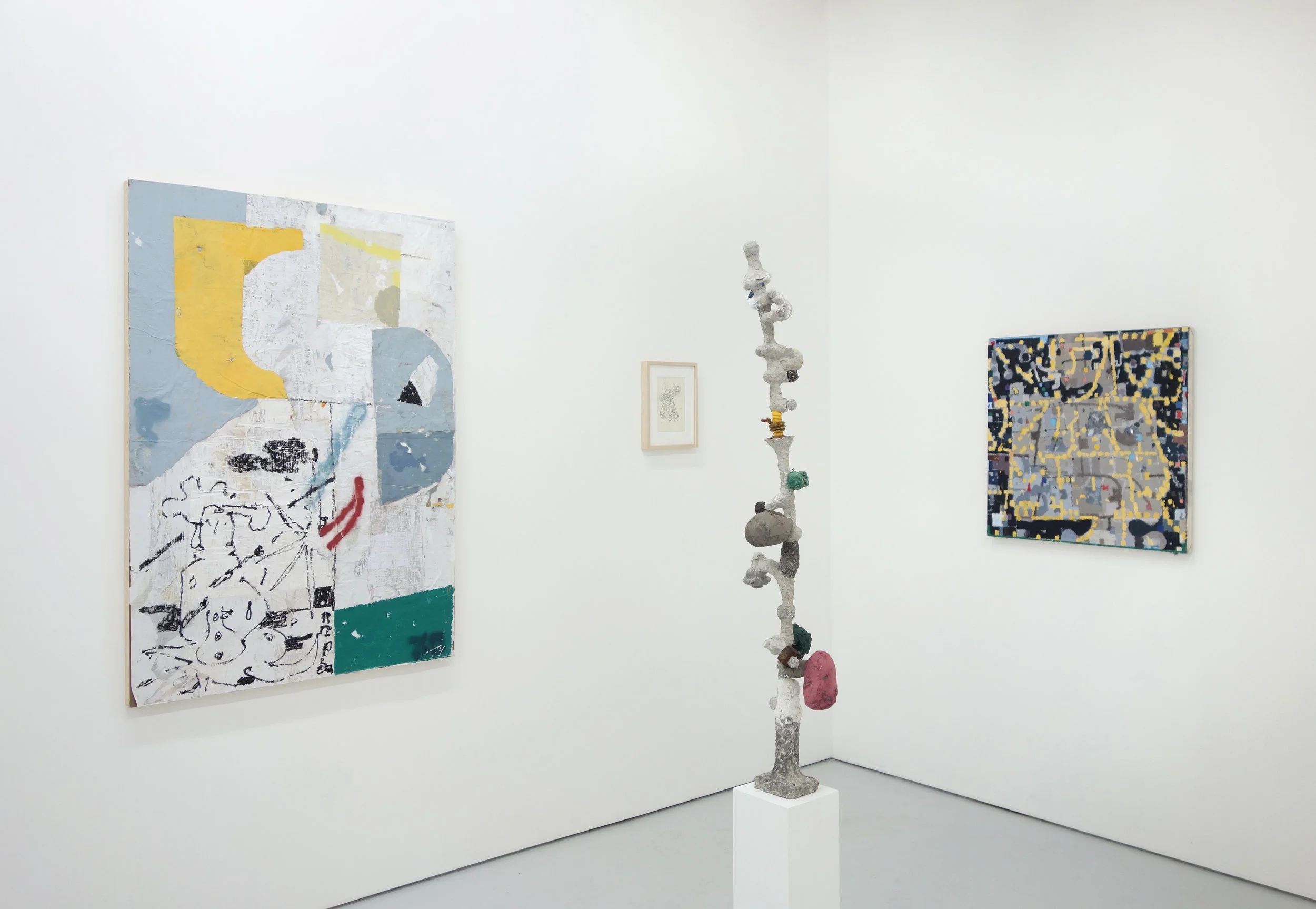Jack Coyle installation view 3.jpg