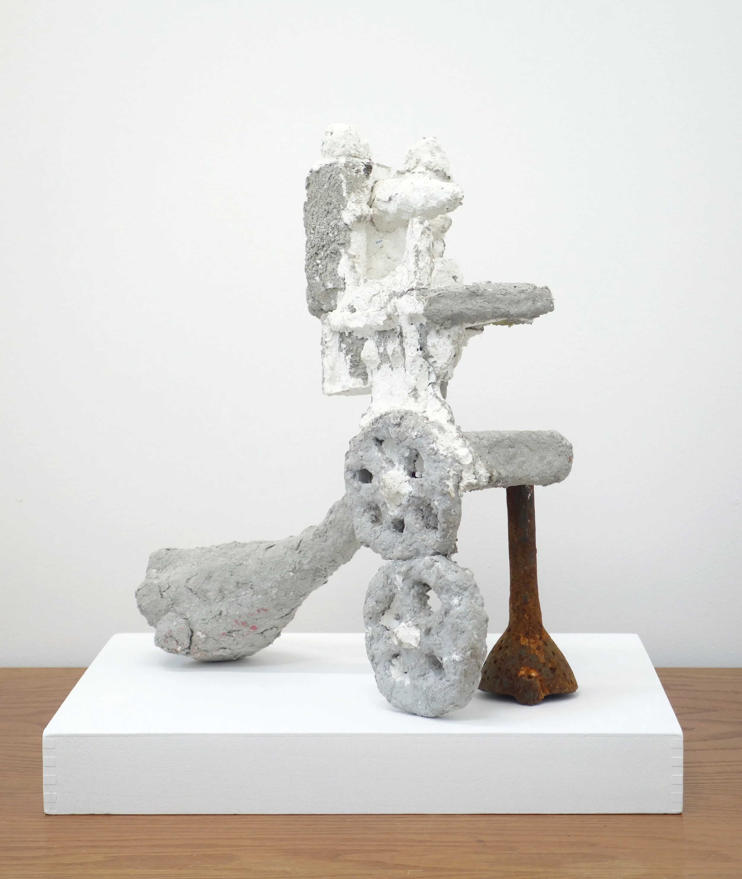 Jack Coyle sculpture 5.jpg