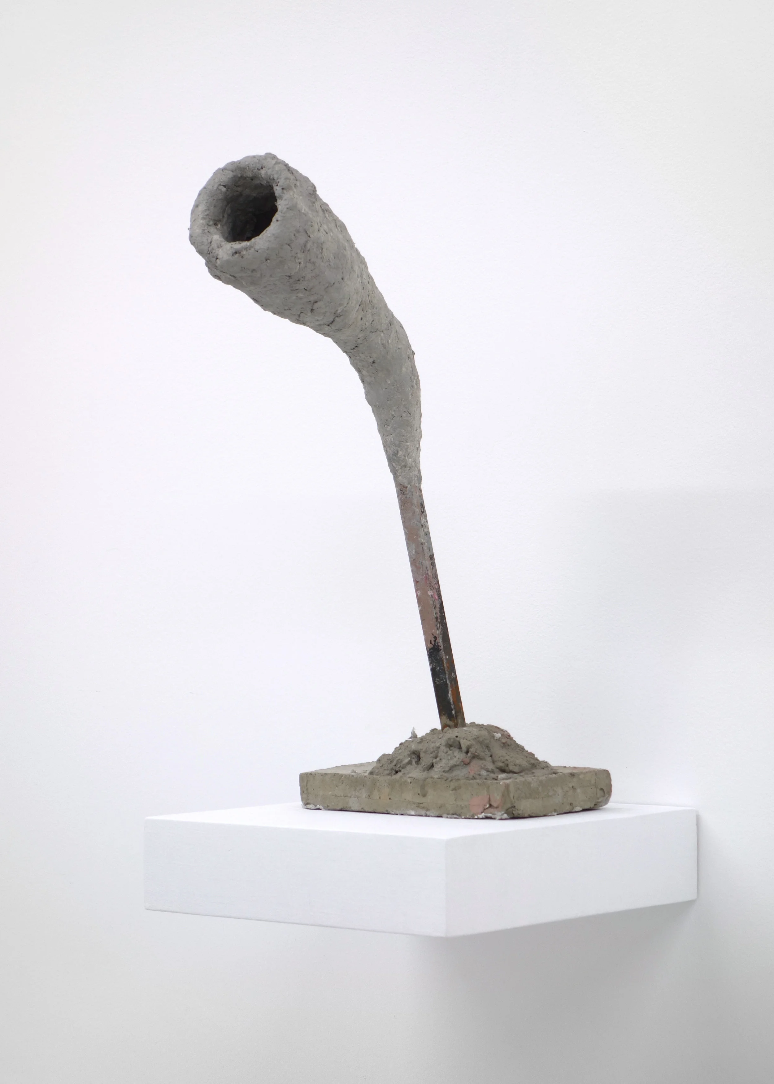 Jack Coyle Sculpture 3.jpg