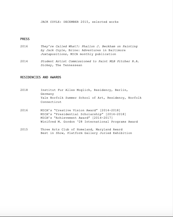 Screen Shot 2020-02-06 at 1.33.30 PM.png