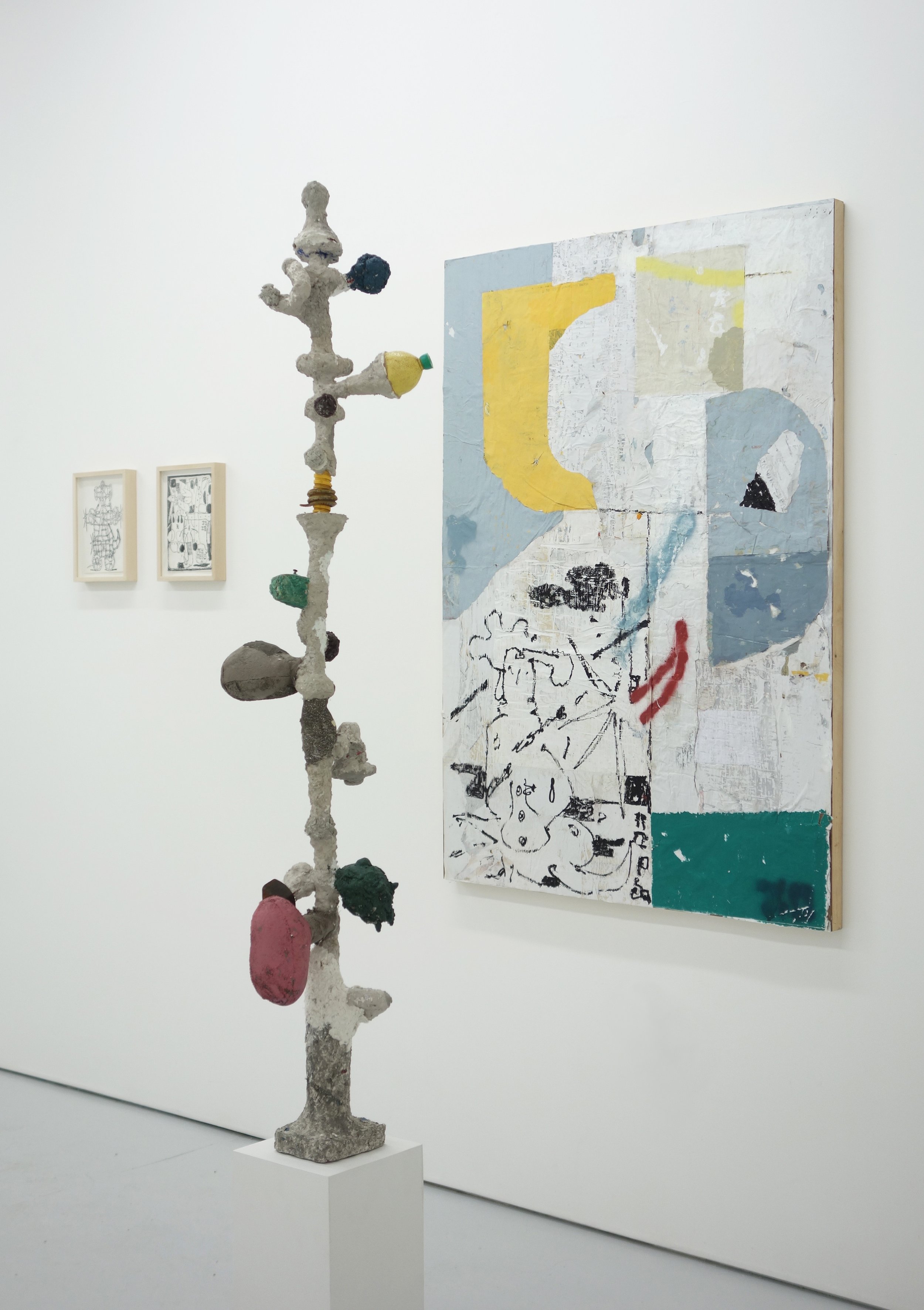 Jack Coyle installation view 4.jpg