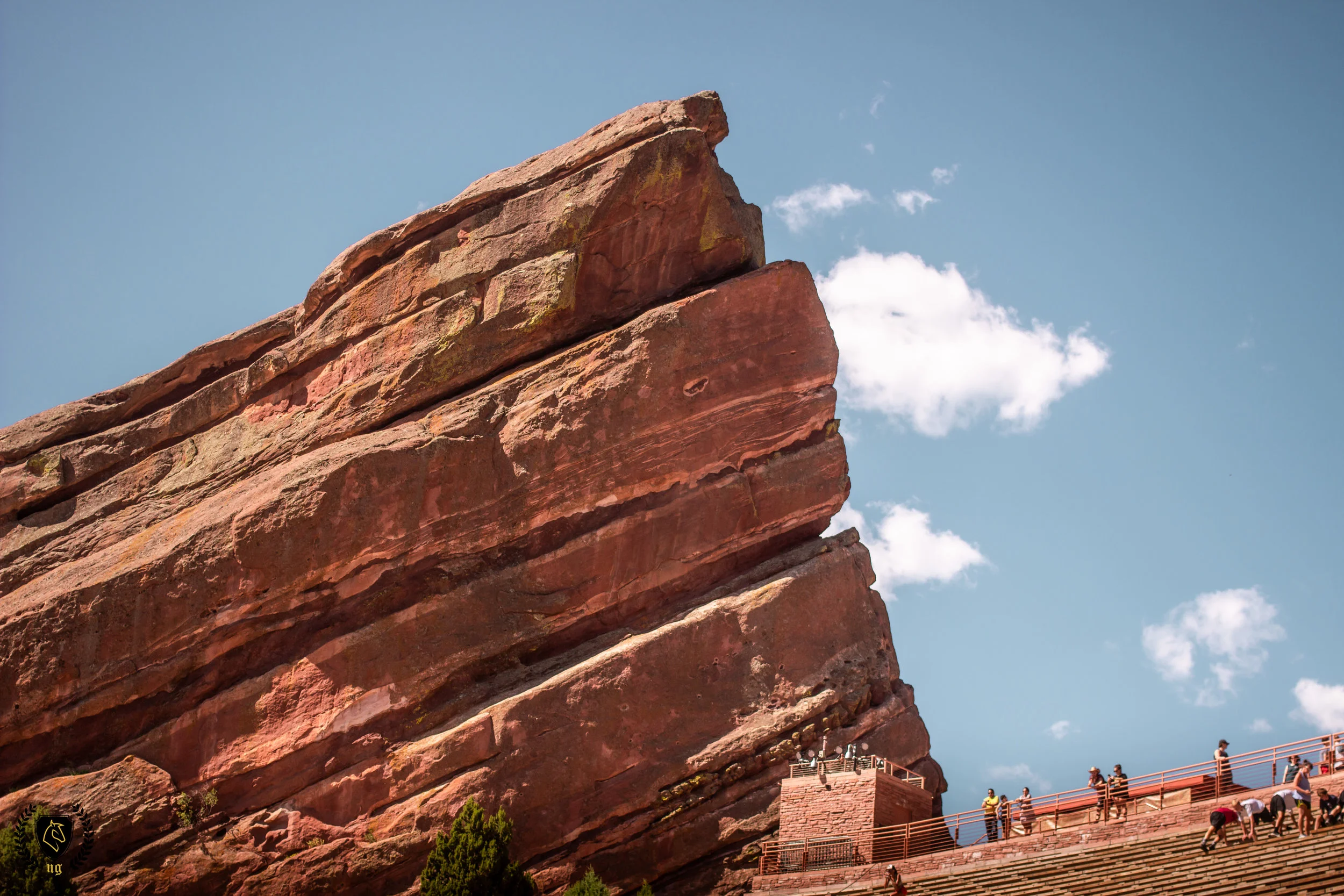 2019_redrocks-5928-7.jpg