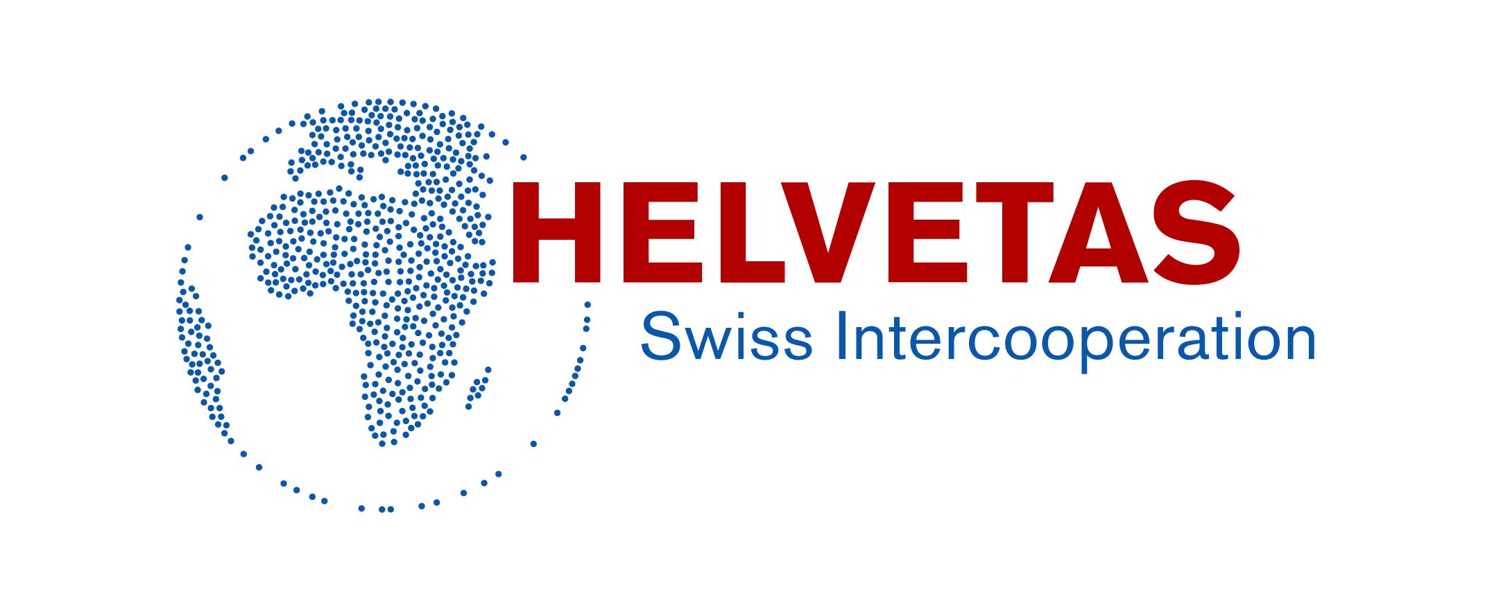 Helvetas_logo.jpg