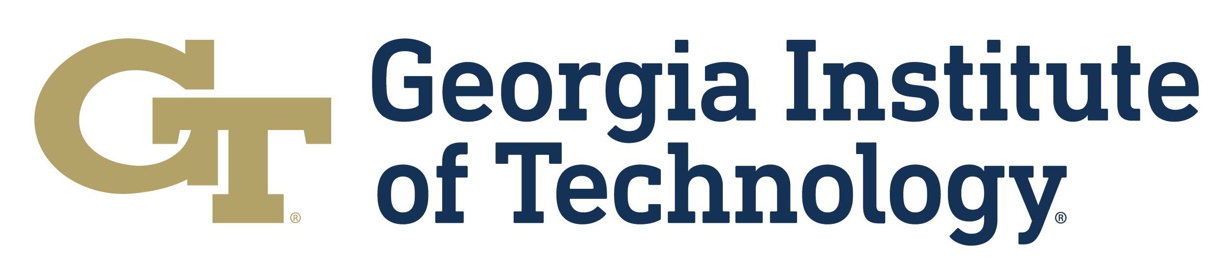 georgia tech.png
