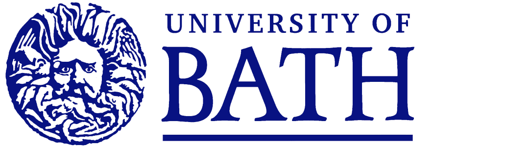 University_of_Bath_Logo-708262.png