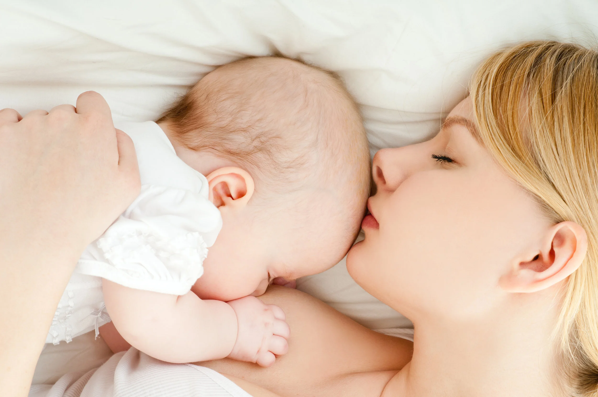 mom and baby.jpg
