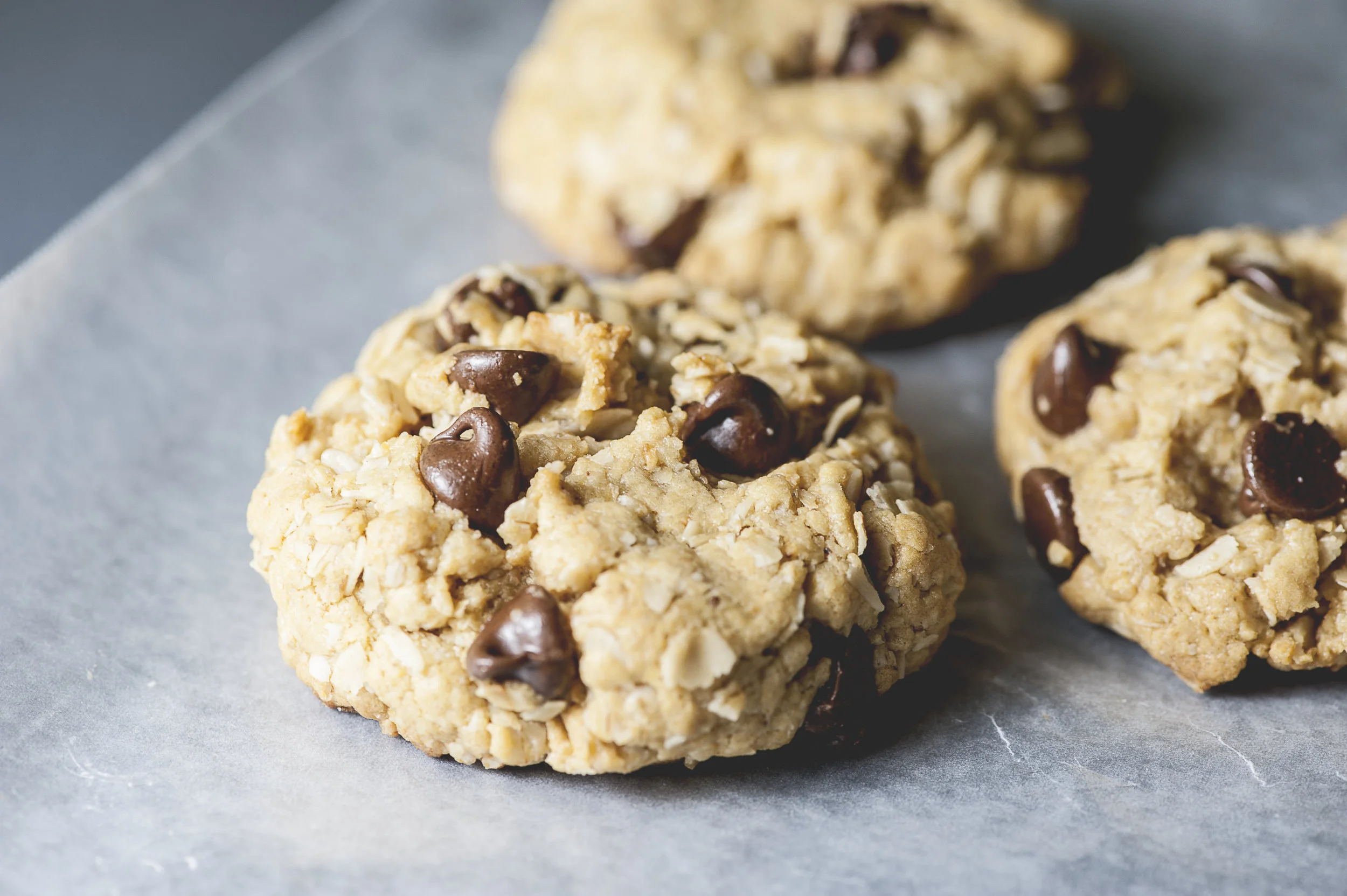 oatmeal choc chip cookies.jpeg