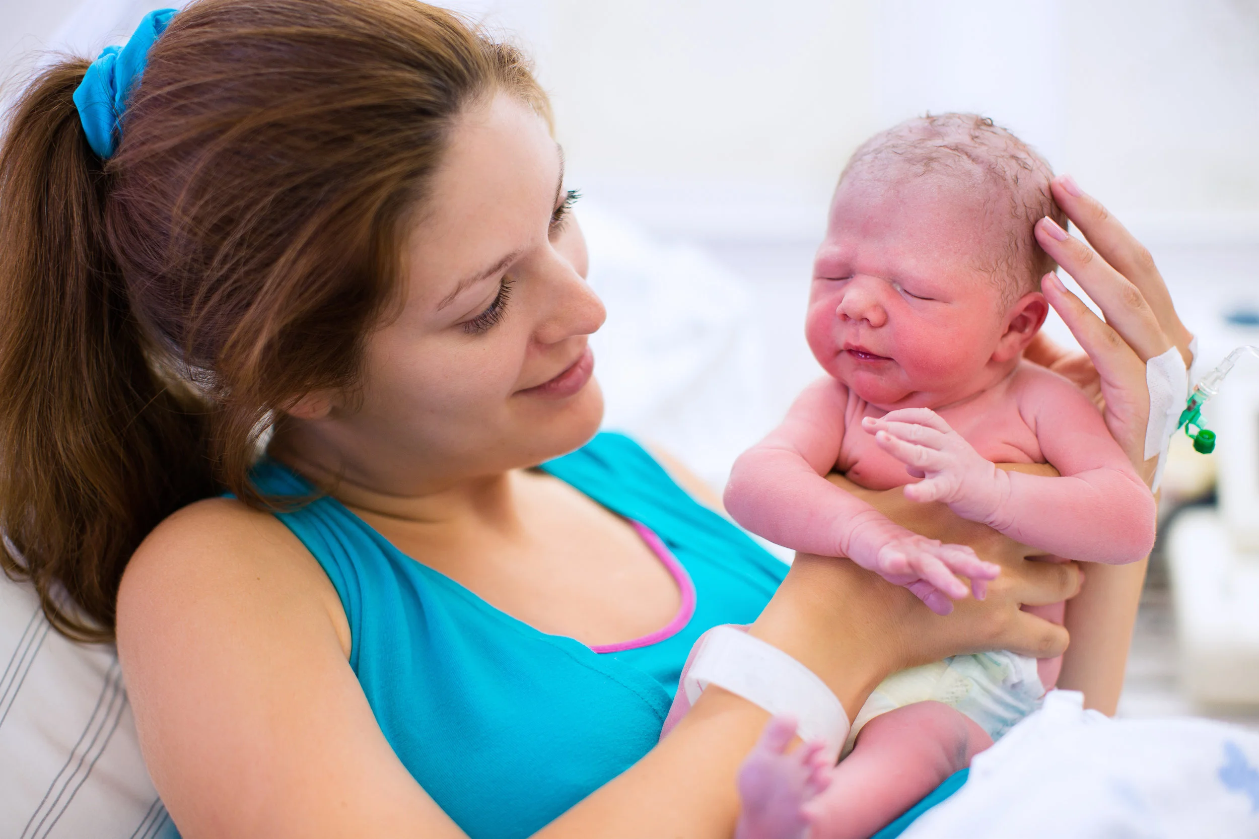 mom and newborn.jpg
