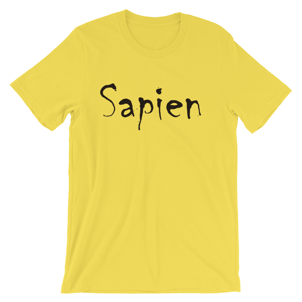 Tee-with-Black-Logo_mockup_Front_Wrinkled_Yellow.png