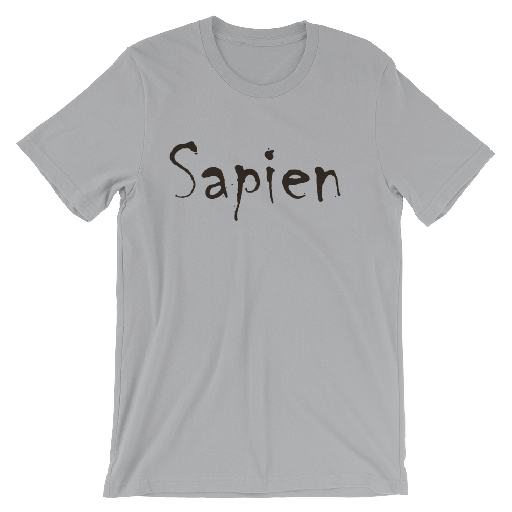 Tee-with-Black-Logo_mockup_Front_Wrinkled_Silver.png