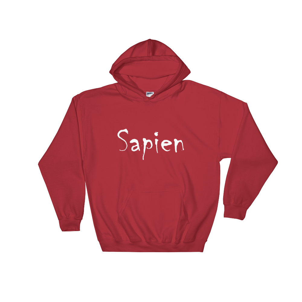 Hoodie-with-white-logo_mockup_Front_Flat_Red.png