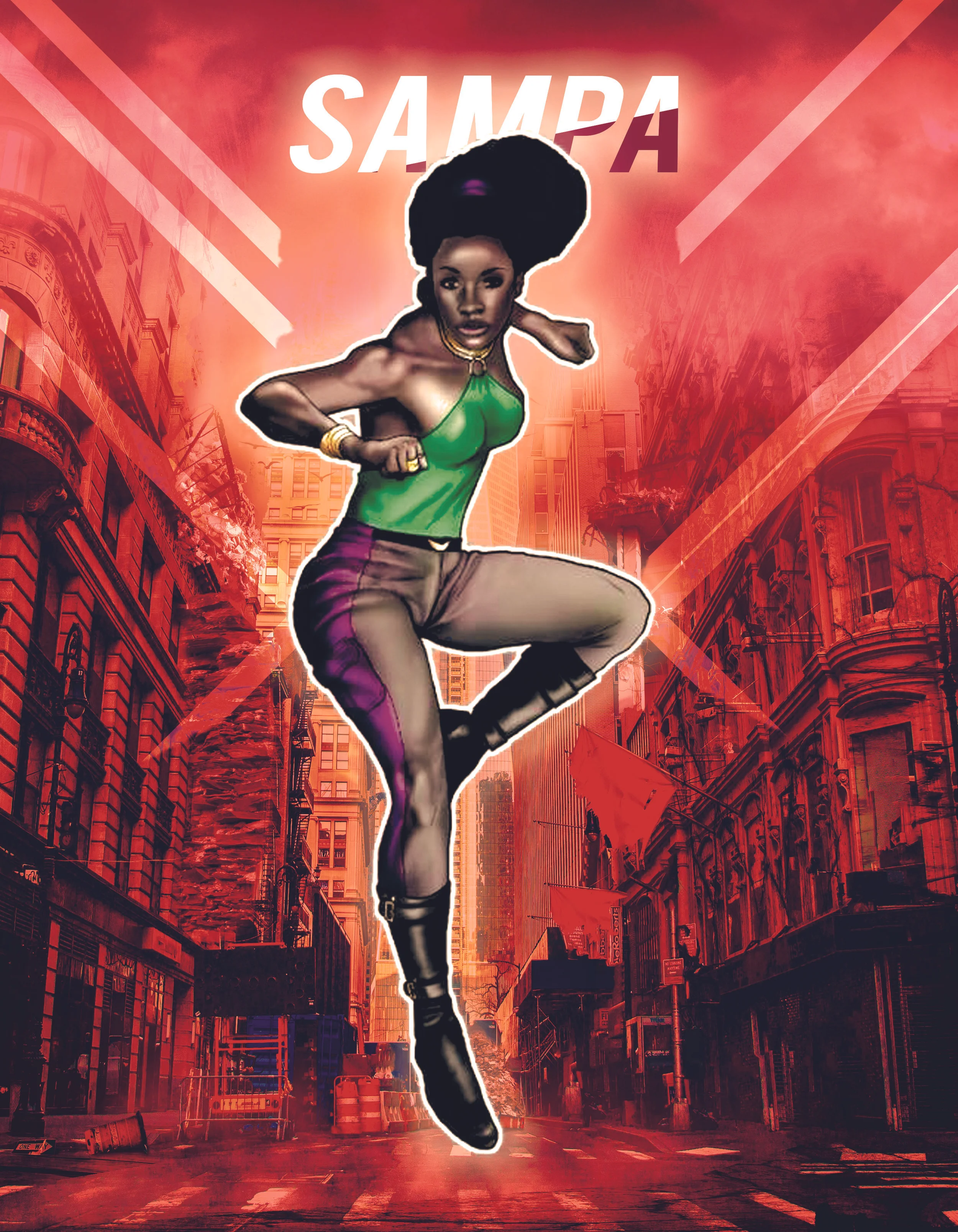 sampa-flyer-no-titile.jpg