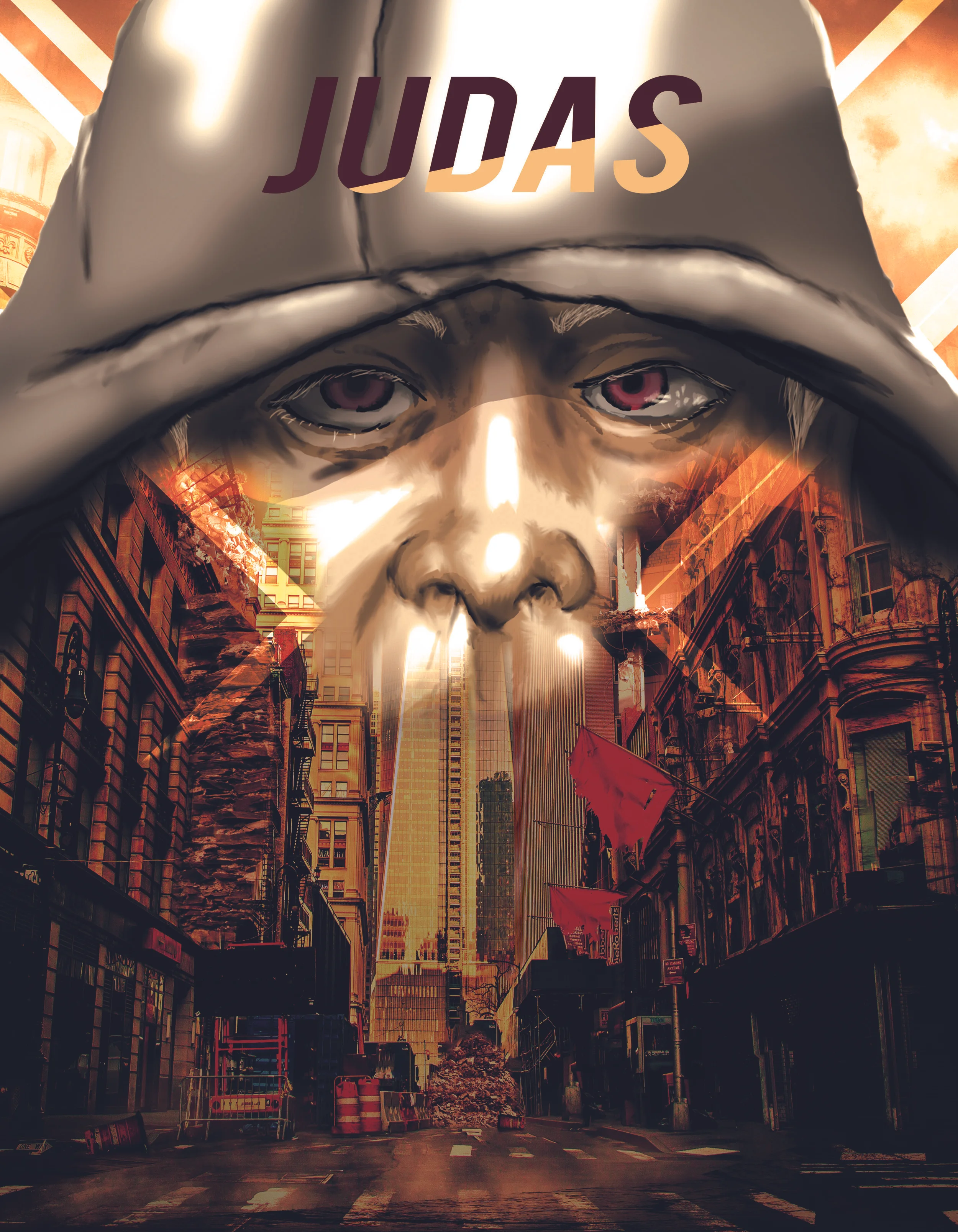 judas-flyer-no-title.jpg