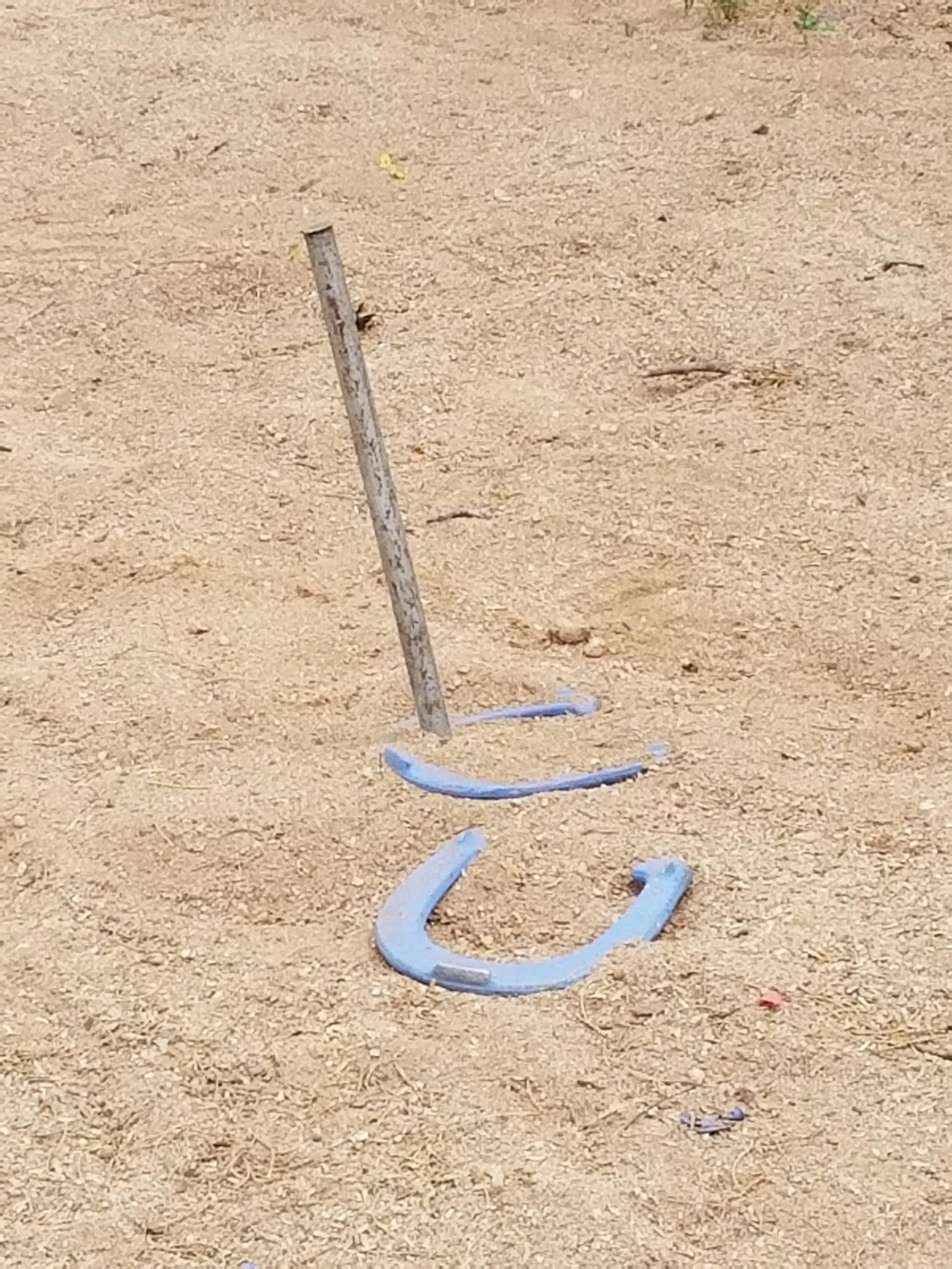 20170409_124002.jpg