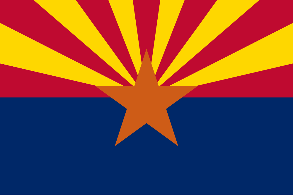 1000px-Flag_of_Arizona.svg.png
