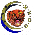DOKK_Logo.png