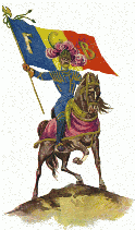knight_horse.gif