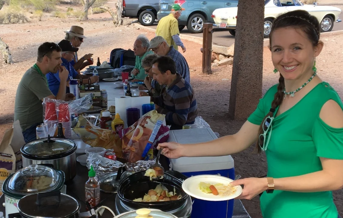 picnic.jpg