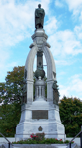 Rathbone Monument.jpg