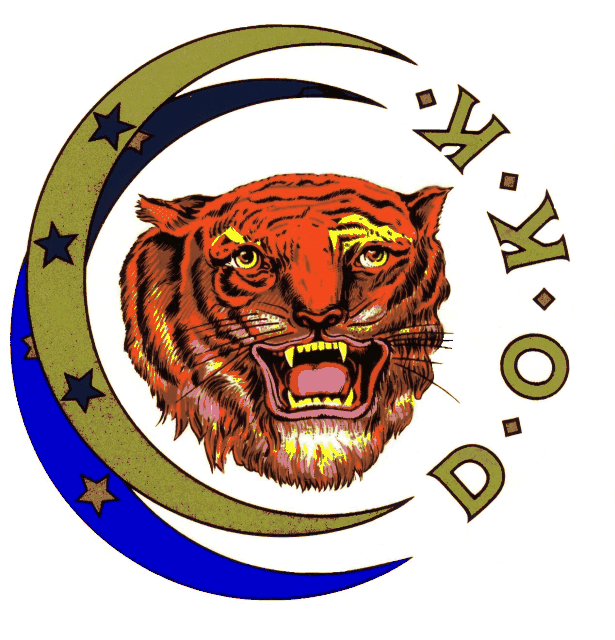 DOKK_Logo8a01.gif