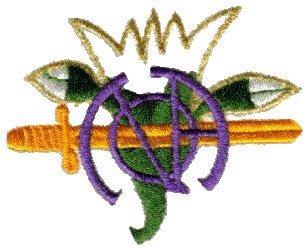 Nomads logo_0019cf7.gif