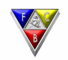 kop-logo-3d.jpg