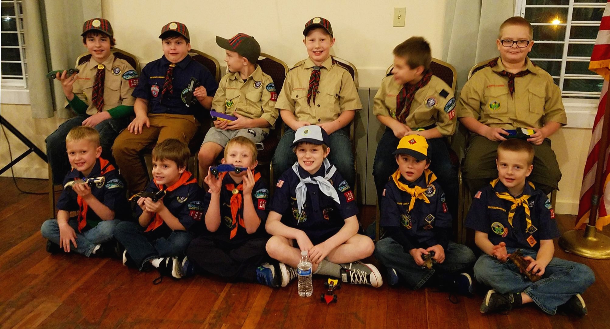 pack 168.jpg